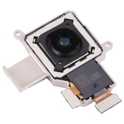 Vivo X70 Rear Camera Replacement Module