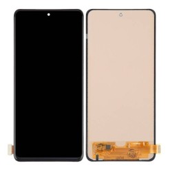 Vivo X70 Pro LCD Screen Display Black | High Quality