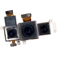 Vivo X70 Pro Rear Camera Replacement Module