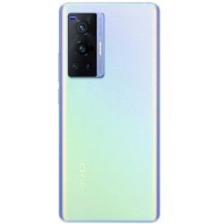 Vivo X70 Rear Housing Panel Module - Aurora