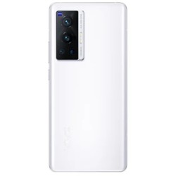 Vivo X70 Rear Housing Panel Module - White