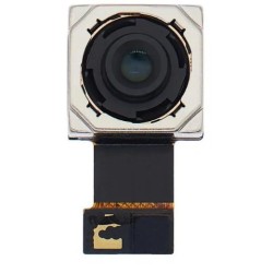 Vivo X80 Front Camera Replacement Module