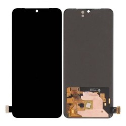 Vivo X80 Lite LCD Screen Display Black | High Quality