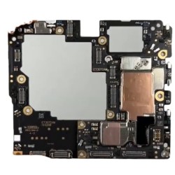 Vivo X80 Pro 512GB Motherboard PCB Module