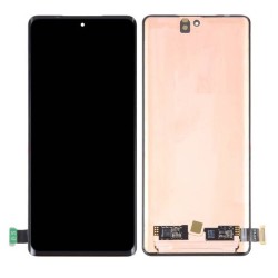 Vivo X80 Pro ORIGINAL LCD Screen Display - Black