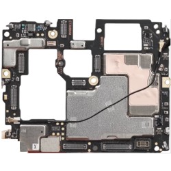 Vivo X90 512GB Motherboard PCB Module