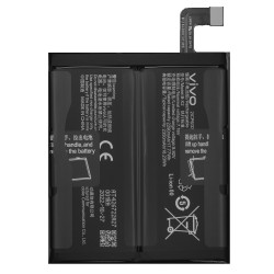 Vivo X90 Pro Battery Module