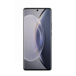 Vivo X90 Pro LCD Screen With Frame Module - Black