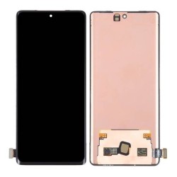 Vivo X90 Pro ORIGINAL LCD Screen Display - Black