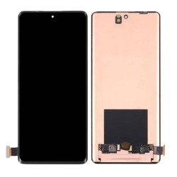 Vivo X90 Pro Plus LCD Screen Display Black | High Quality