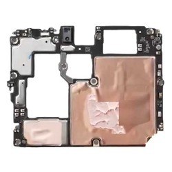 Vivo X90s 256GB 12GB RAM Motherboard | ORIGINAL Vivo X90s 256GB 12GB RAM Motherboard | ORIGINAL