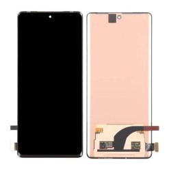 Vivo X90s LCD Screen Display Black | High Quality