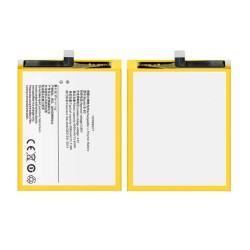 Vivo Xplay6 Battery Replacement Module