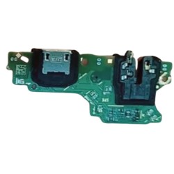 Vivo Y01 Charging Port PCB Board Module