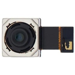 Vivo Y01 Front Camera Replacement Module