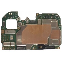 Vivo Y01 32GB Motherboard PCB Module