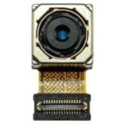 Vivo Y01 Rear Camera Replacement Module