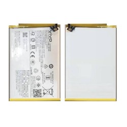 Vivo Y03t Battery