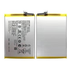 Vivo Y04 Battery - ORIGINAL
