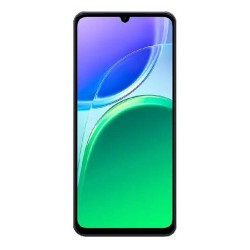 Vivo Y05 LCD Screen Display Black - High Quality