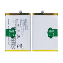 Vivo Y05 Battery - ORIGINAL