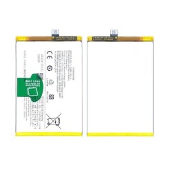 Vivo Y100T Battery