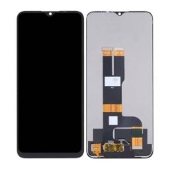 Vivo Y11 (2023) LCD Screen Display Black | High Quality