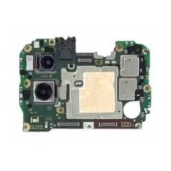Vivo Y11 5G 128GB 4GB RAM Motherboard PCB