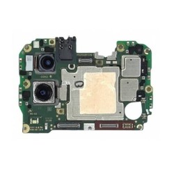 Vivo Y11 5G 64GB 4GB RAM Motherboard PCB