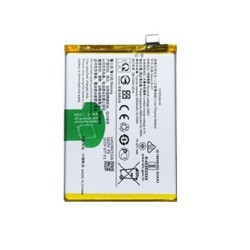 Battery For Vivo Y11 5G | ORIGINAL | Replacement