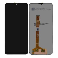 Vivo Y11 5G ORIGINAL LCD Screen Display - Black