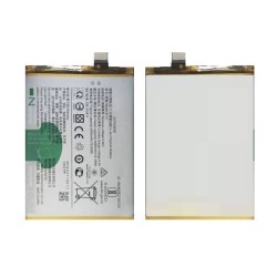 Vivo Y11 2019 Battery Replacement Module