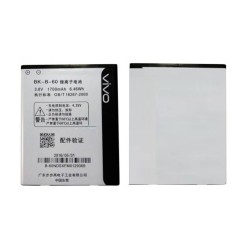 Vivo Y11 Battery Replacement Module