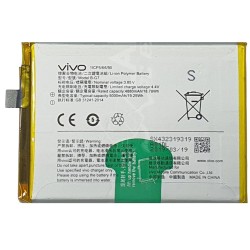 Vivo Y11s Battery Module
