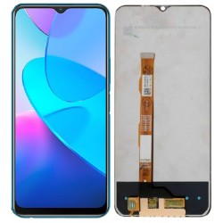 Vivo Y11s LCD Screen Display Black | High Quality