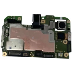 Vivo Y11s 32GB Motherboard PCB Module