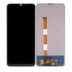 Vivo Y11s ORIGINAL LCD Screen Display - Black
