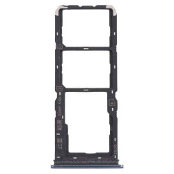 Vivo Y11s Sim Tray Module