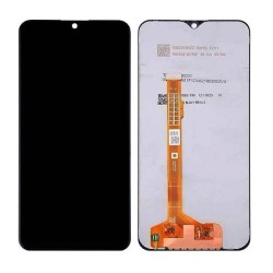 Vivo Y12 LCD Screen Display Black | High Quality