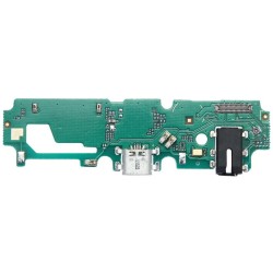 Vivo Y12i Charging Port PCB Replacement Module