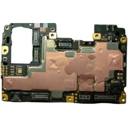 Vivo Y12i 32GB Motherboard PCB Module