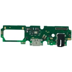 Vivo Y12s Charging Port PCB Replacement Module