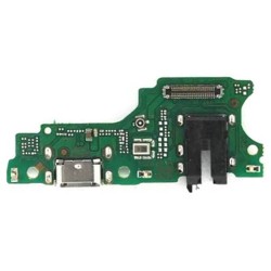 Vivo Y15s Charging Port PCB Replacement Module