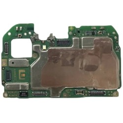 Vivo Y15s 32GB Motherboard PCB Module