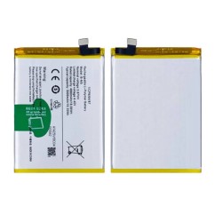 Vivo Y16 Battery Replacement Module