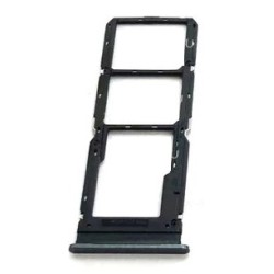 Vivo Y16 Sim Tray Module