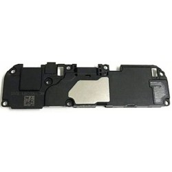 Vivo Y17 Loudspeaker Replacement Module