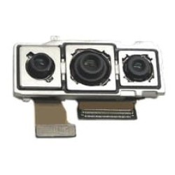 Vivo Y17 Rear Camera Replacement Module