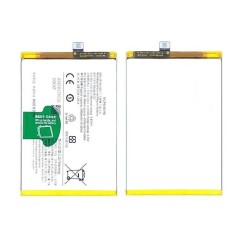 Vivo Y17s Battery