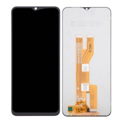 Vivo Y18 LCD Screen Display Black | High Quality